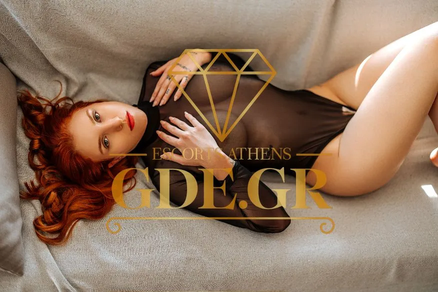 NICOLE-SUPER-HOT-REDHEADED-LATIN-GDE-MODEL-IN-ATHENS-10